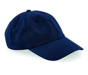 Beechfield BF653 - 6 panel cap