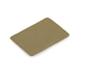 Bag Base BG840 - Soft Velcro® MOLLE