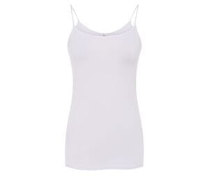 JHK JK423 - Saona tank top