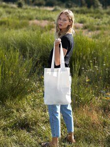 Neutral O90003 - shopping bag