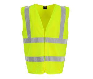 PRO RTX RX700 - Safety vest