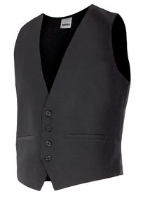 Velilla 410 - MENS VEST