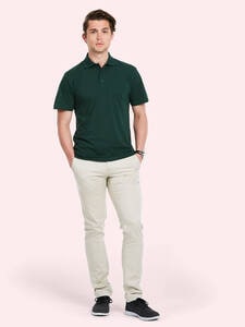 Uneek Clothing UC105C - Active Poloshirt