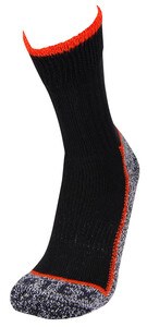 ESTEX TX1551 - Thick cotton socks